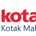 Kotak