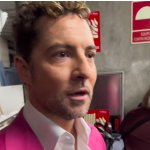 bisbal bueno como estan los maquinas