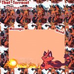 That_Torracat’s Announcement Template