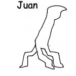 Juan