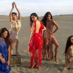 TEMPTATION GIRLS