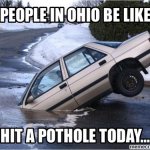 ohio