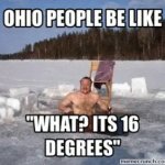 Ohio