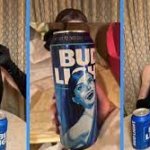 bud light