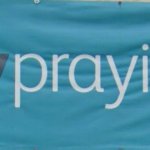 TryprayingNOW | now | image tagged in tryprayingnow | made w/ Imgflip meme maker