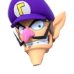 Waluigi