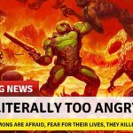 MAN LITERALLY TOO ANGRY TO DIE meme