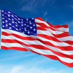 American Flag