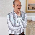 Tobias Funke