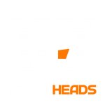 Basedheads Logo