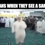 indians are the worst when it comes to dancing | INDIANS WHEN THEY SEE A SAMOSA | image tagged in gifs,indians,funny,somosa,dirty dancing | made w/ Imgflip video-to-gif maker
