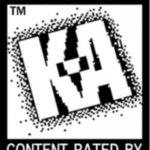 Video Game Rating | IF YOU DON'T REMEMBER THIS VIDEO GAME RATING; YOUR TOO YOUNG!! | image tagged in kids to adults,esrb rating | made w/ Imgflip meme maker