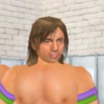 MDickie Marty Jannetty