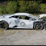 $Rekt Lambo