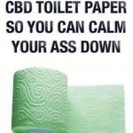 Libtard Must Have