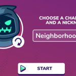 Neighborhood_ Announcement Temp