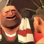 now, heavy will vomit down your throat. template