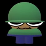 brobgo nal