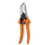 Hand Pruner