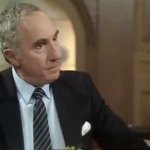 Sir Humphrey yes prime minister