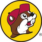 Buc-EEs meme