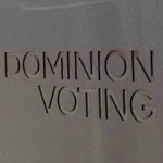 Dominion Voting meme
