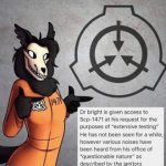 raf comic 4