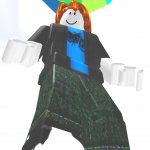 Roblox