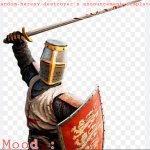 Random-heresy-destroyer's announcement temp