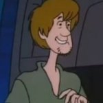 Shaggy