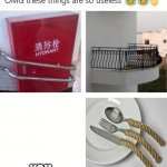 Useless things | YOU | image tagged in useless things,fun,you | made w/ Imgflip meme maker