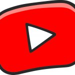 YouTube Kids icon