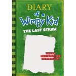 Diary of a wimpy kid template