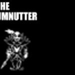 The cumnutter
