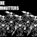 The cumnutters
