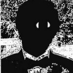 Cesar's Alternate (True Form)