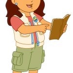 Alicia Marquez