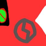 Anti meed taskforce flag