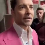 bisbal maquinas GIF Template