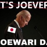 Joewari da