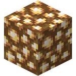 Minecraft Glowstone