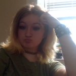 Hiii peopleeee <3