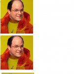 COSTANZA/DRAKE 4 PANEL YES, YES, YES, NO