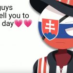 countryhumans ship thingy Meme Generator - Imgflip