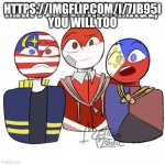 Philippines Malaysia Indonesia countryhumans | MAN I LOVE THIS IMAGE, HTTPS://IMGFLIP.COM/I/7JB95I
YOU WILL TOO | image tagged in philippines malaysia indonesia countryhumans | made w/ Imgflip meme maker
