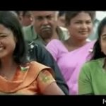 7/g GIF Template