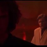 My New Empire GIF Template