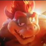 BOWSER RIZZ FACE