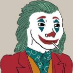 Joker Meme Generator - Imgflip