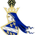 Bosnian Coat of Arms